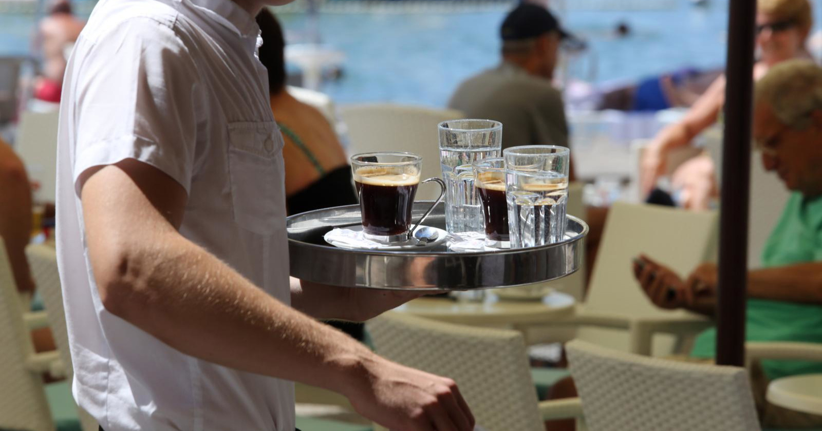 Pao broj zaposlenih na godišnjoj razini, broj nezaposlenih manji za čak 17%