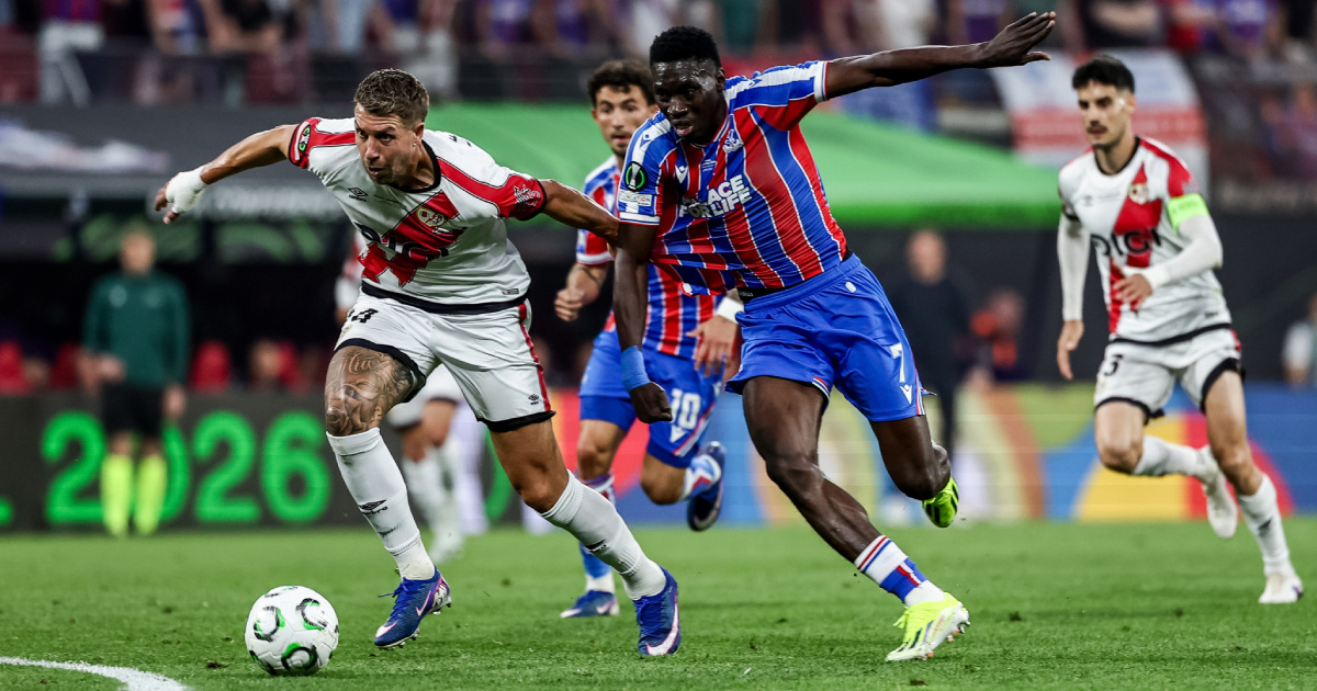 UŽIVO Ludi početak poluvremena u finalu KL. Palace zabio i pogodio tri vratnice