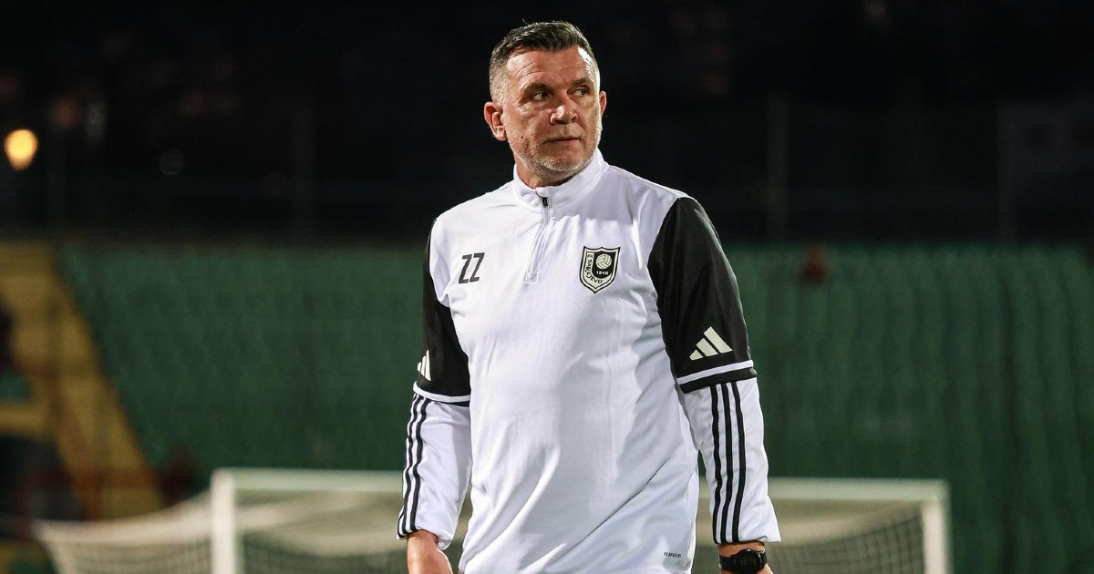 Sarajevo ne može igrati na Koševu zbog koncerta Merlina. Zekić: Ovo nikom ne odgovara