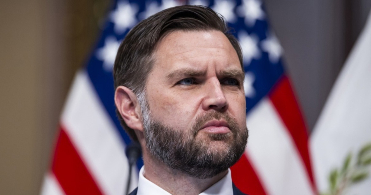 JD Vance: SAD je blizu dogovora s Iranom