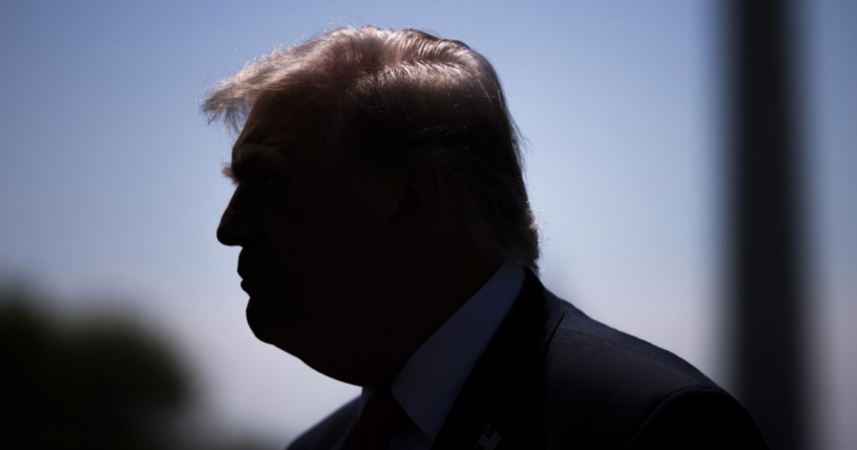 Trump je htio brzi rat. Dobio je iransku verziju Vijetnama