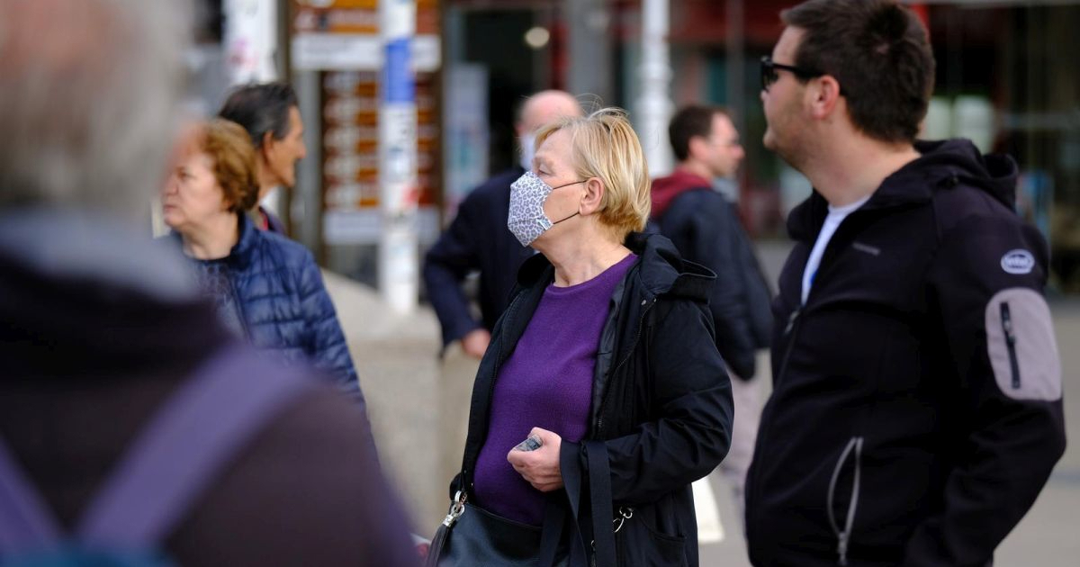 SDP-ovka u EP-u: Puno smo naučili iz pandemije koronavirusa. Bartulica: Nismo