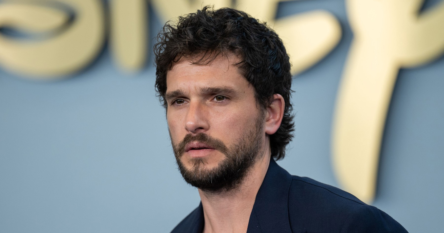 Glumac Kit Harington je s 11 godina slučajno saznao da mu to