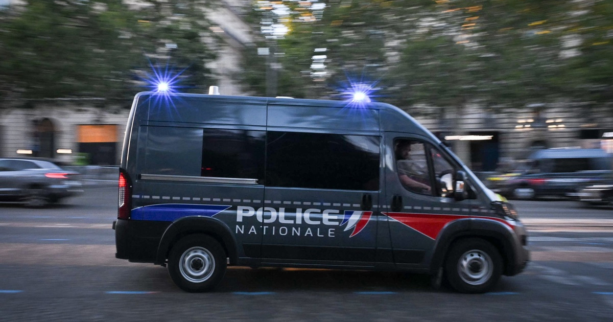 Spriječen napad na sinagogu u Francuskoj. Uhićeno 6 osoba