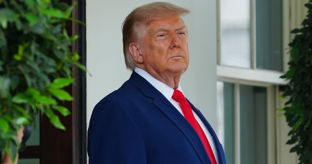 Trump uvodi nove carine na uvoz iz Europe, Kine i drugih zemalja