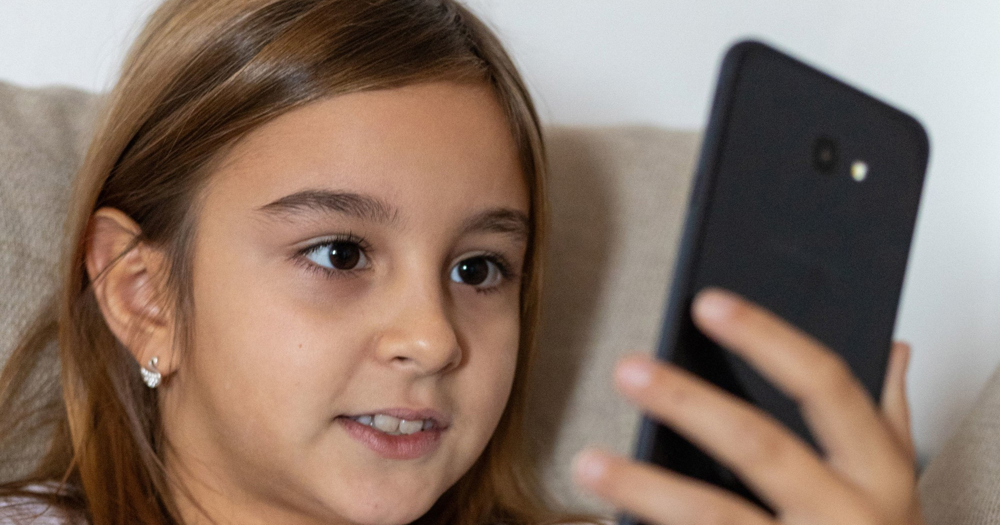 Roditelji brinu zbog mobitela, no za uspjeh u školi važna je još jedna stvar