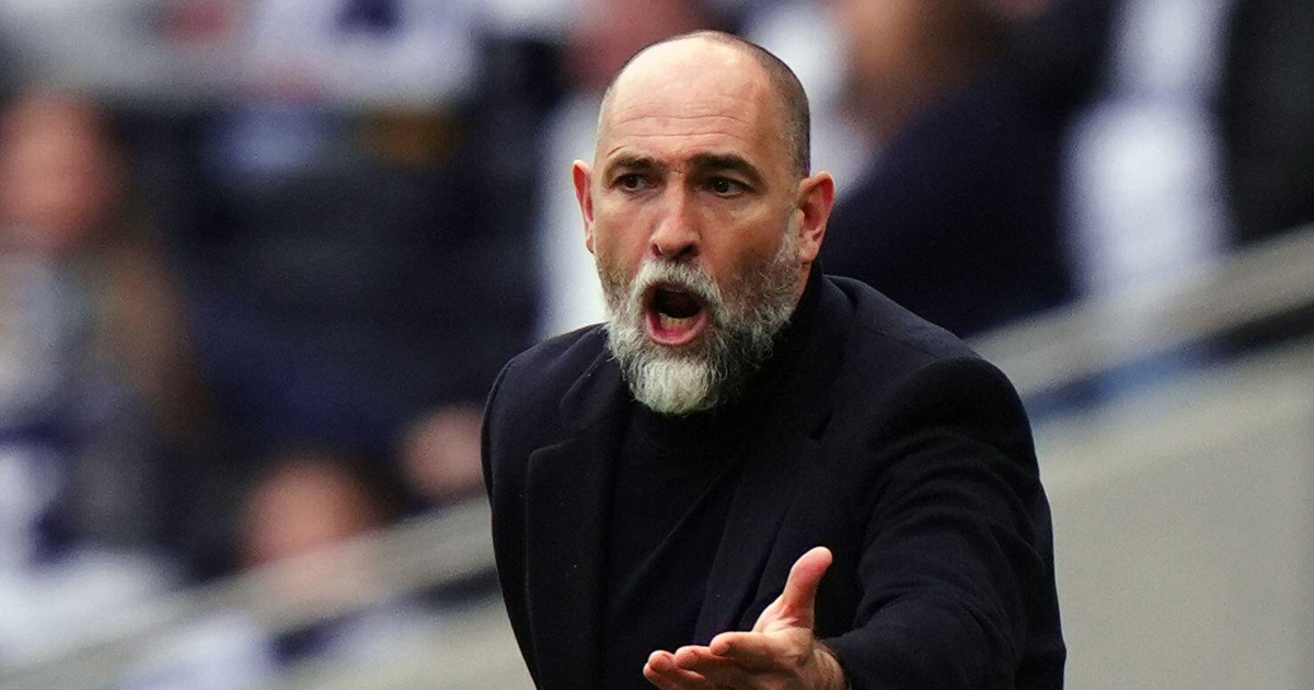 Tudor se vraća u Serie A? Talijani ga povezuju s dva kluba