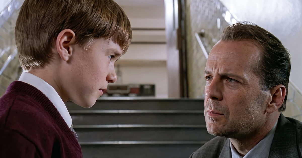 Kultni triler s jednim od najvećih obrata u povijesti filma stiže na Netflix