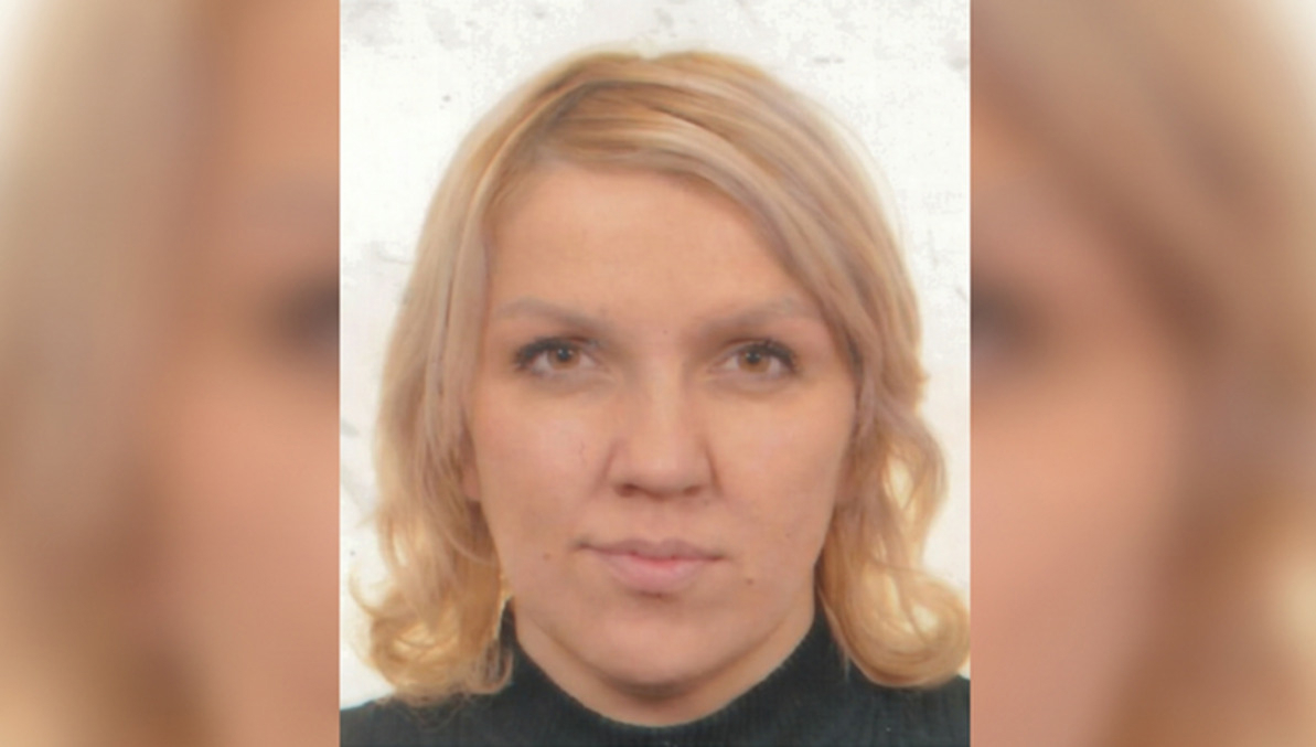 Obrat u slučaju nestale Bojane: Nije nestala nego je otišla iz sigurne kuće