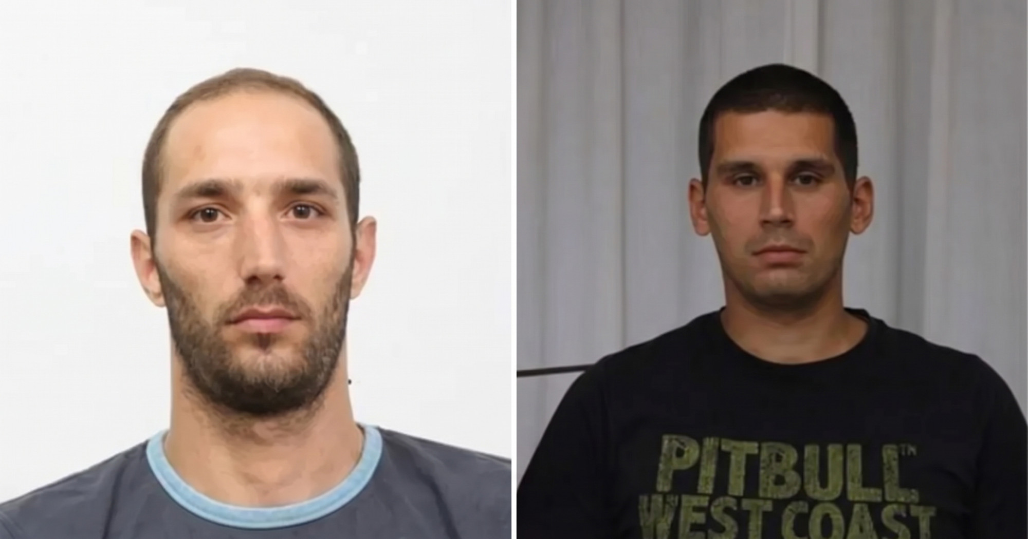 Otkriveno koji torcidaš je uhićen u BiH. Još jedan uhićen u Švicarskoj