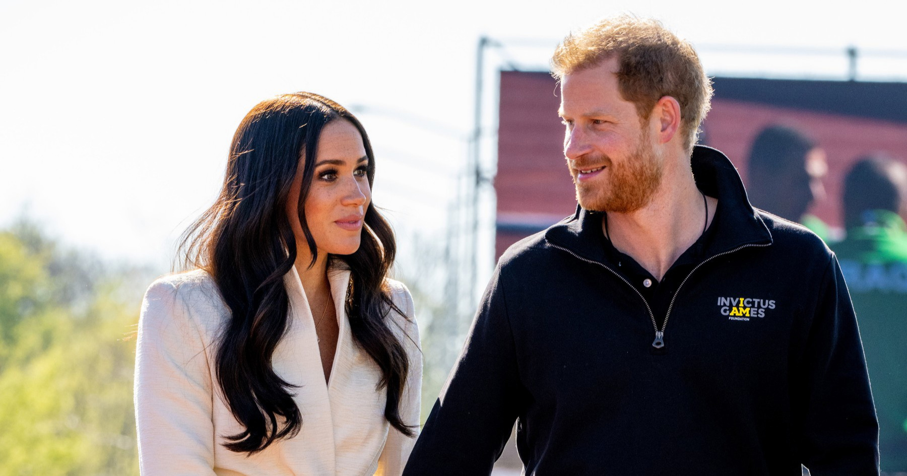 Sve što se zasad zna o selidbi Harryja i Meghan u Veliku Britaniju