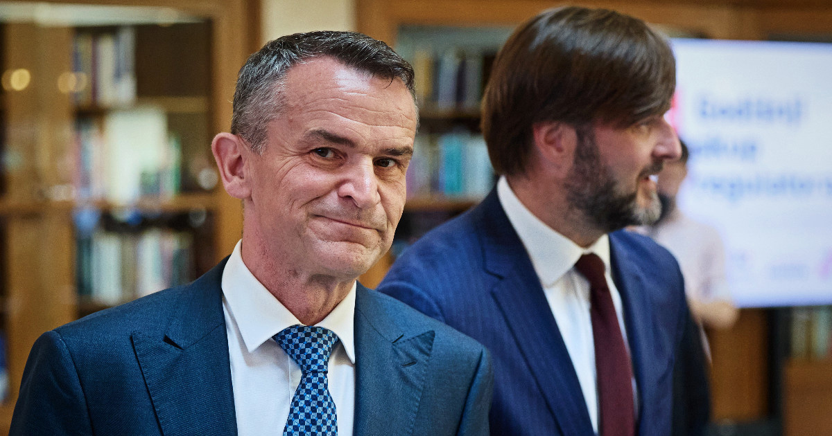 Kamatne stope zasad ostaju iste. Guverner HNB-a: Pratimo cijene nafte