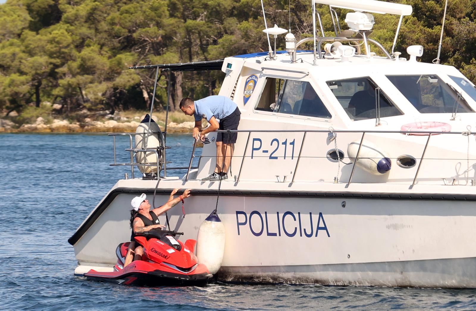 Sve više nesreća u nautičkom turizmu. "To je masovni amaterizam, treba nam reforma"