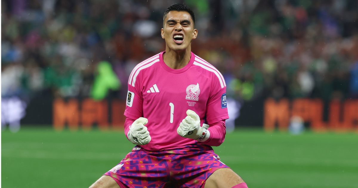 Dinamo korak bliži spektakularnom transferu. Golman od osam mil. eura ima jedan uvjet
