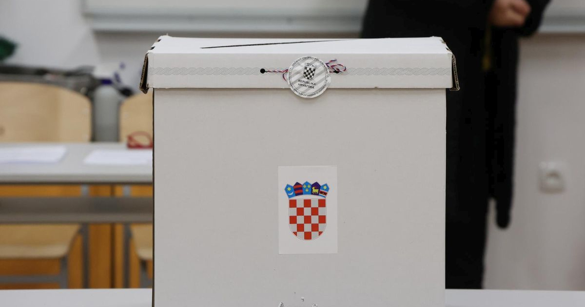 DIP educirao 1900 srednjoškolaca o izborima
