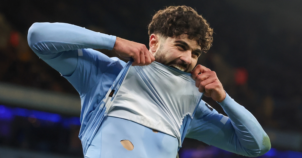 City reagirao nakon što su Bayern i Barcelona kren