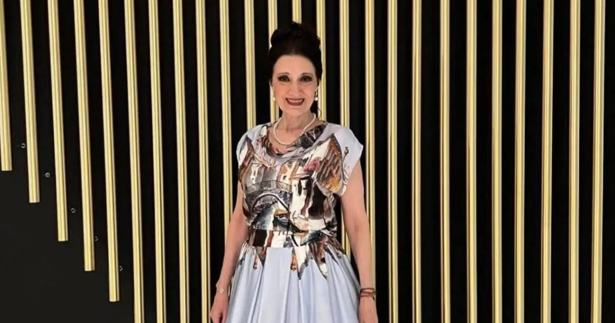 Doris Dragović iznenadila novom fotografijom i poslala snažnu životnu poruku