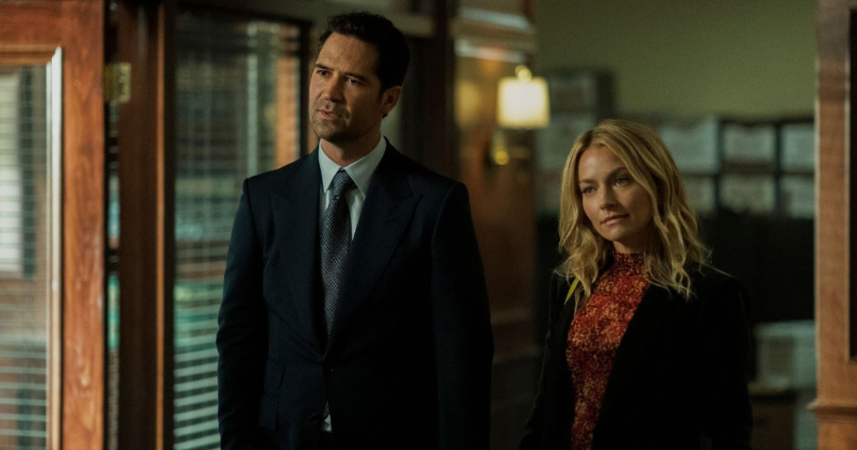 Netflix obnavlja pet serija, ali jedna popularna završava s emitiranjem