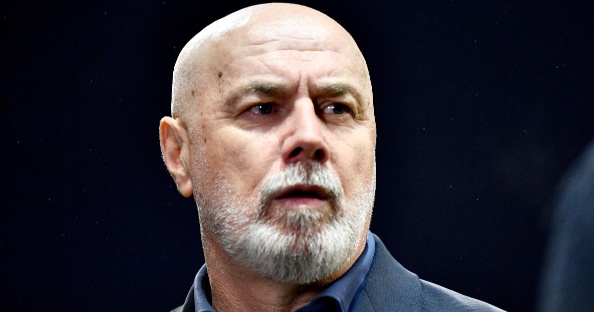 Barbarez: Vidjeli smo da Hrvatska može, pa zašto n