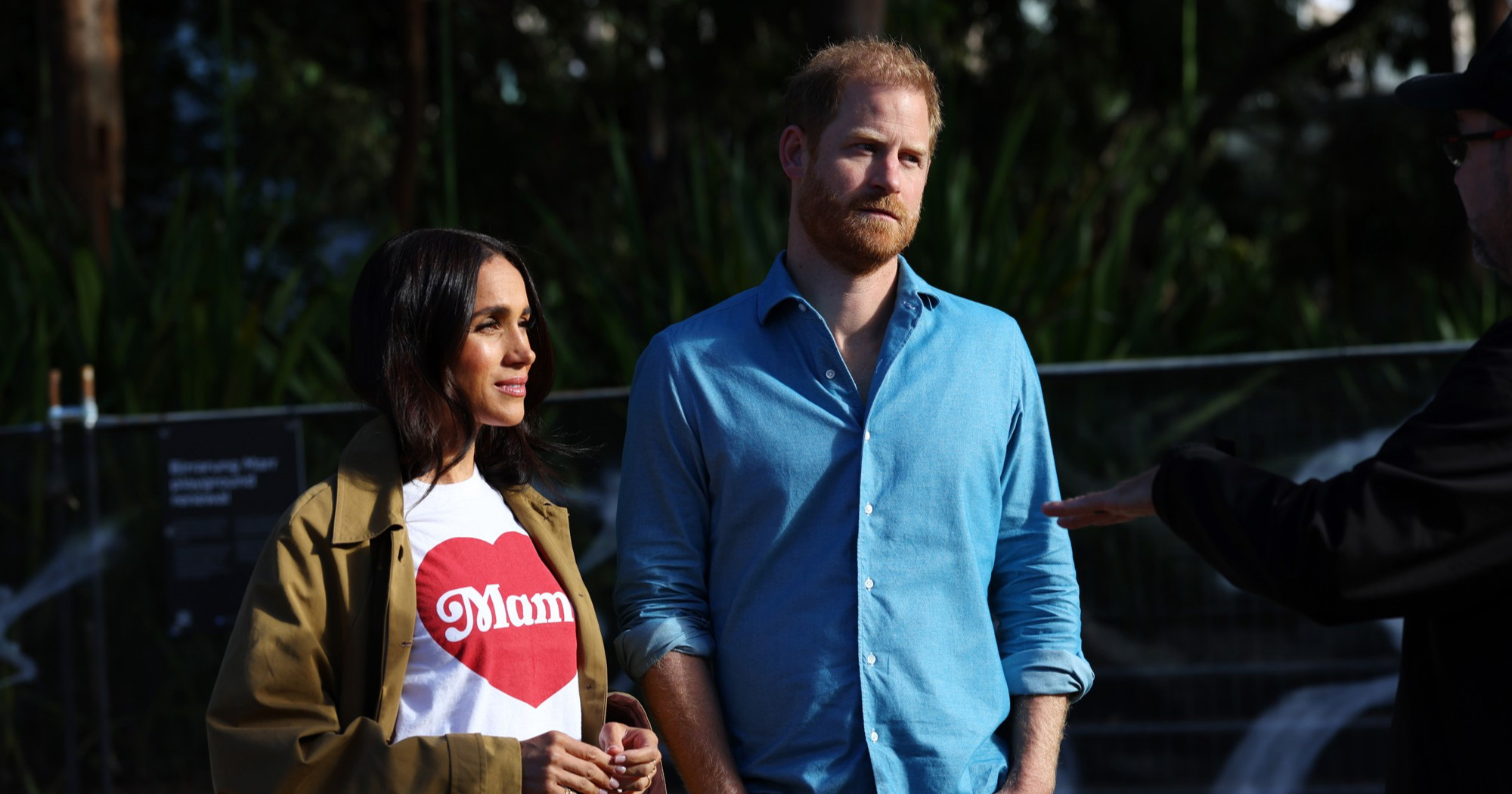 Princ Harry i Meghan Markle razmatraju povratak u Veliku Britaniju