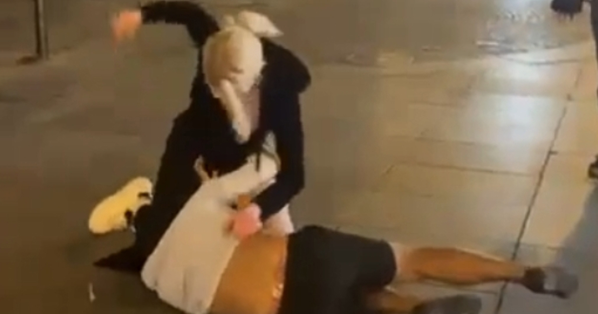 Pitali smo Zagrepčane o napadu na stranog turista: "Mi smo ksenofobna nacija"