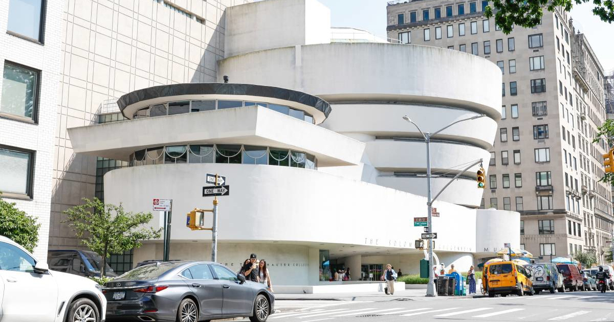 Šesta žrtva legionarske bolesti u New Yorku. Ukupno 90 zaraženih