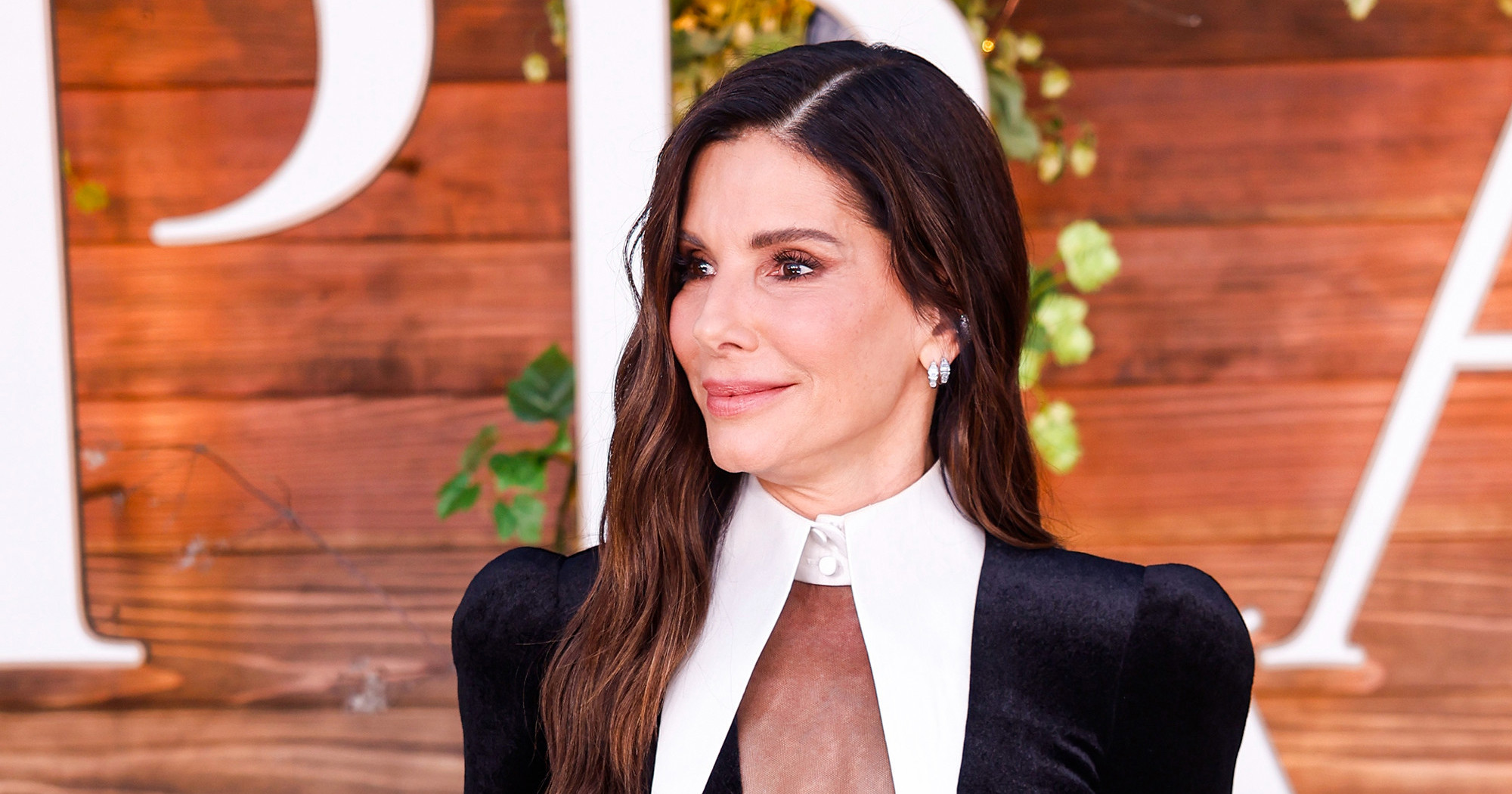 Sandra Bullock o potezu iz 2010.: "Samo da me socijalna služba ne počne tražiti"