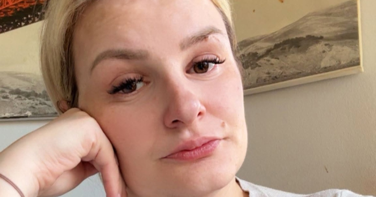 Obitelj Kristine Kovačević Hitrec: Ova tragedija ne treba komentare