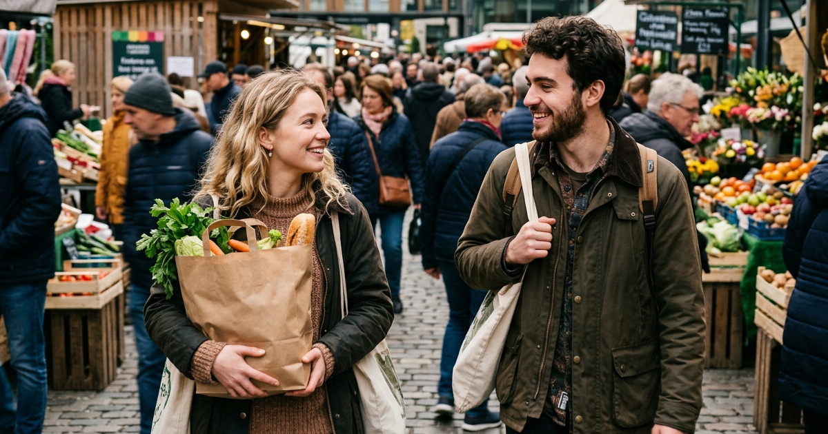 Tjedni horoskop: Koga čeka poruka bivšeg, a koga problem na poslu?
