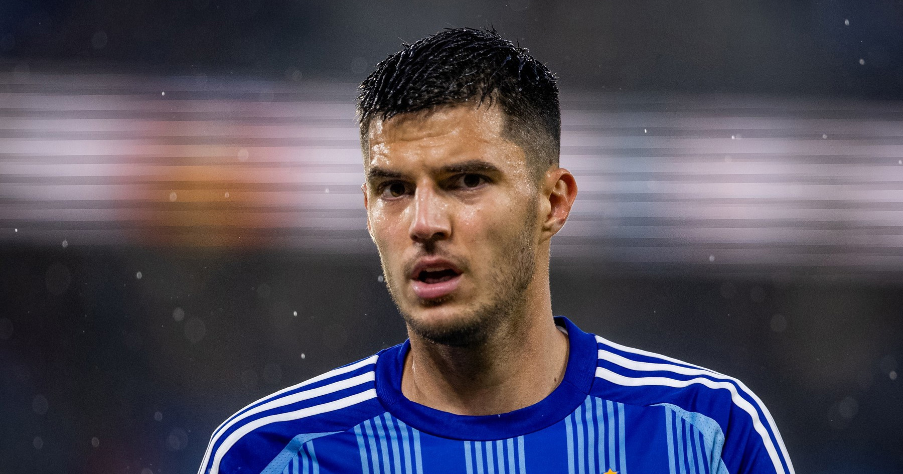 Dinamo ga je otpisao i prodao za milijun eura. Danas je dao gol i namjestio četiri