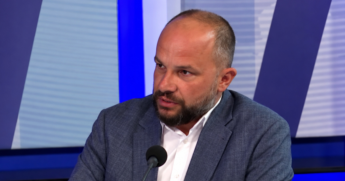 Hajdaš Dončić: Sanaciju otpada platit će građani