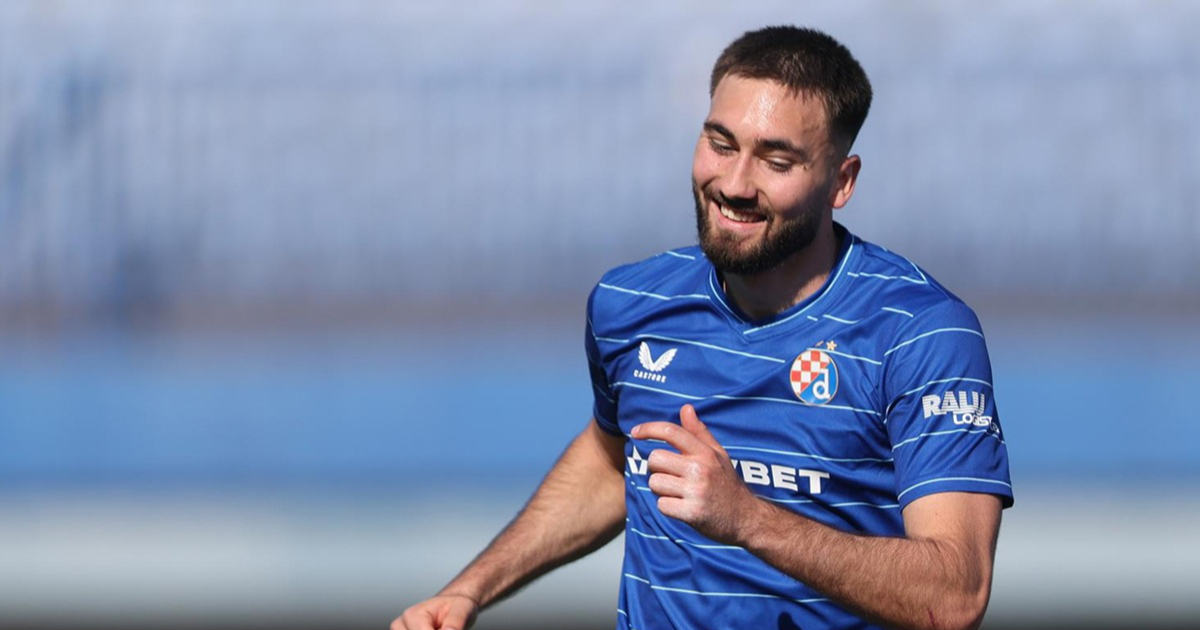 OD 20:00 Dinamo kod Thuna otvara europski put. Evo gdje gledati