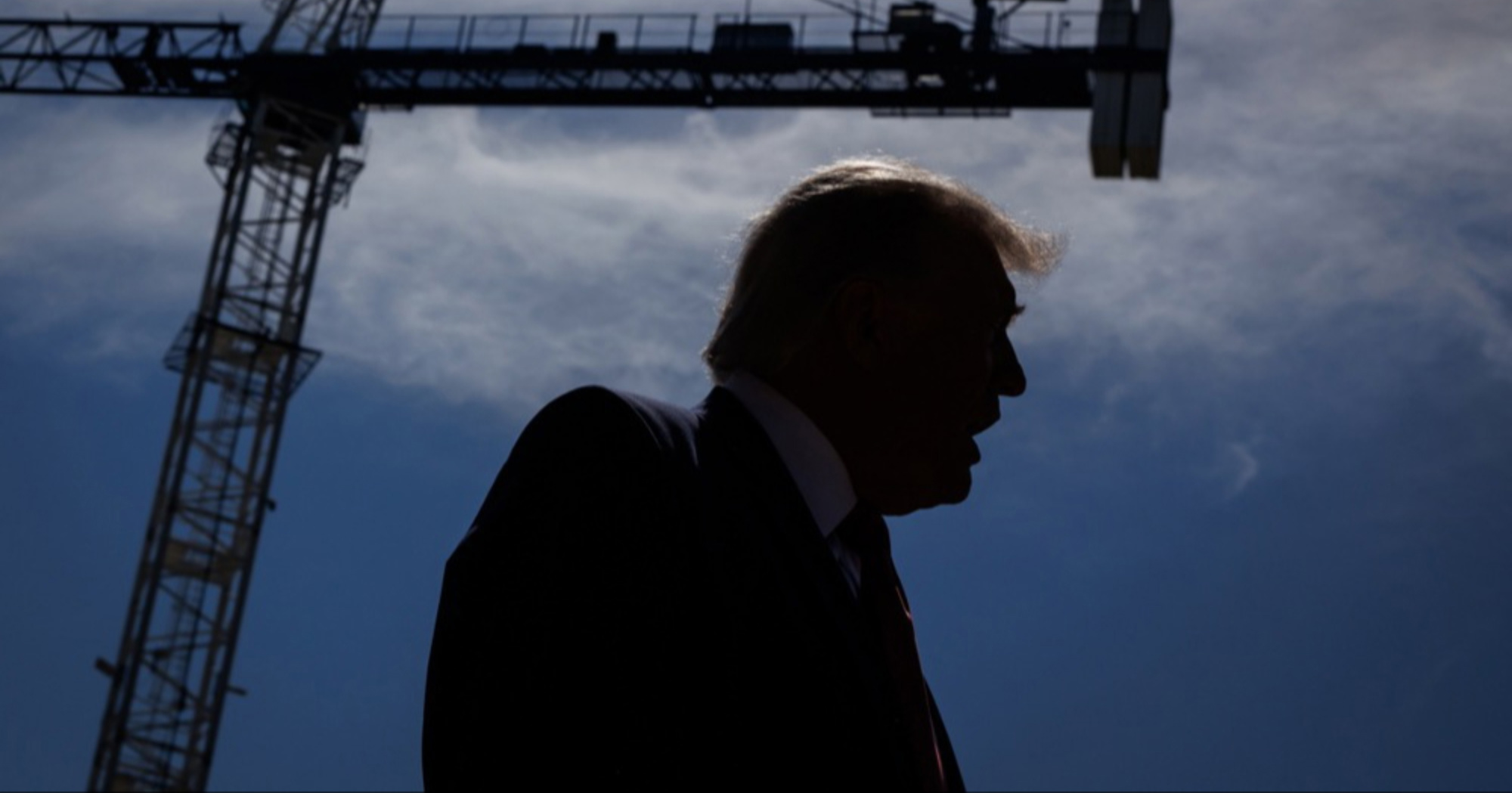 Propao sporazum Amerike i Irana. Trump: Ako ga potpišem, bit će bolji od Obaminog