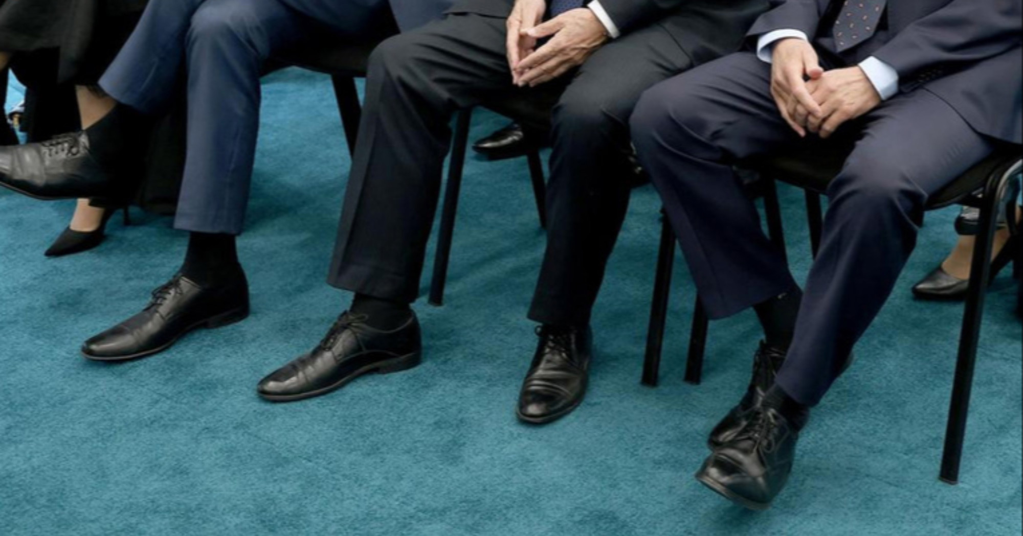Pobuna sindikata zbog zakona o fakultetima. "Narušava dostojanstvo zaposlenika"