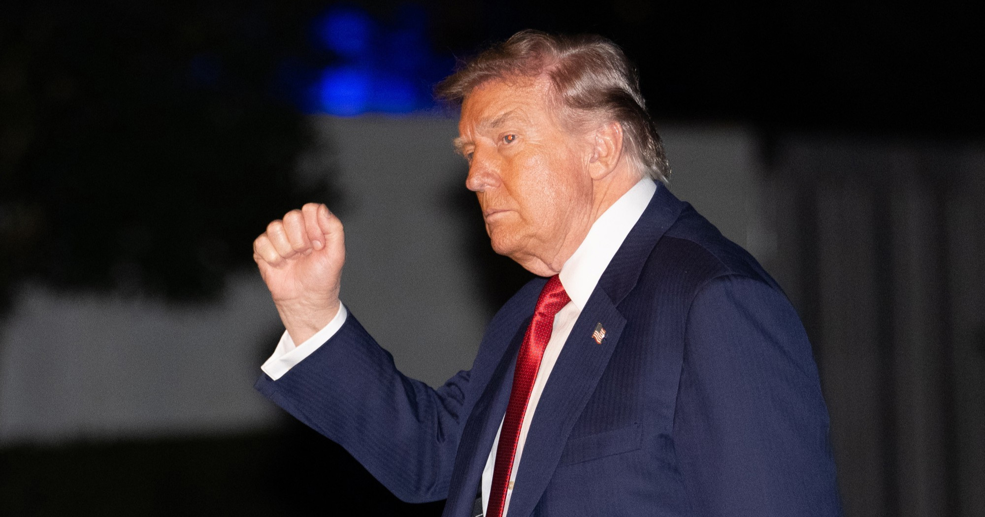 Trump: Dogovorili smo puštanje poljskih i moldavskih zatvorenika iz Rusije i Bjelorusije
