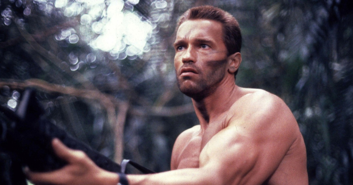 Film koji je pokrenuo jednu od najpoznatijih SF franšiza i p