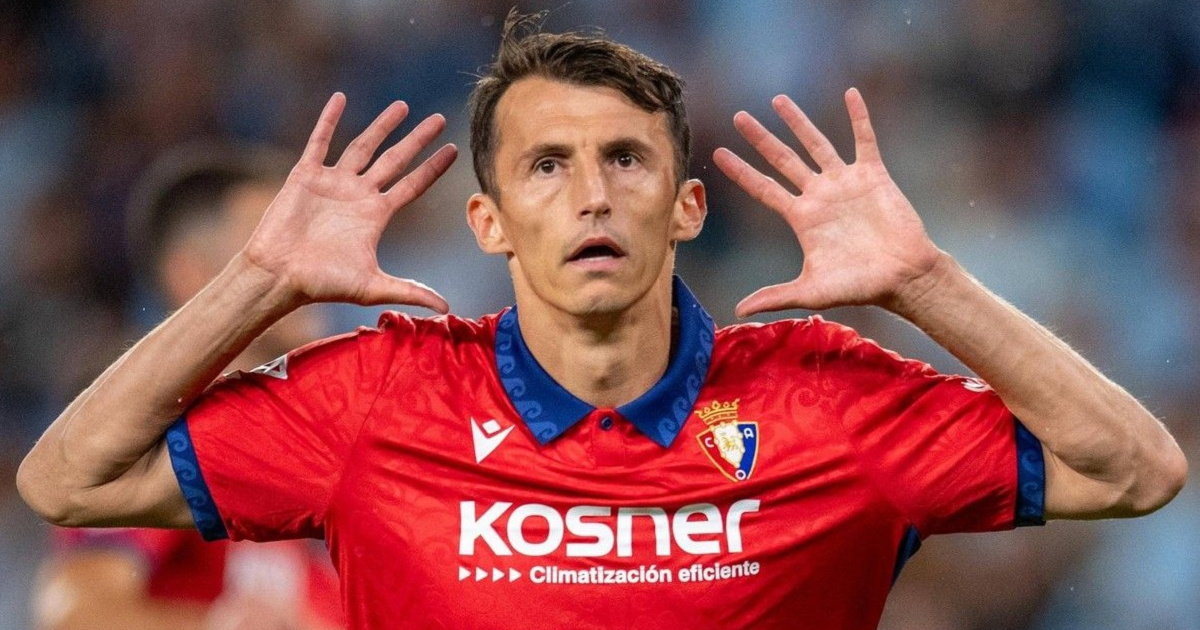 Marca: Jednostavno si nemoćan protiv Ante Budimira