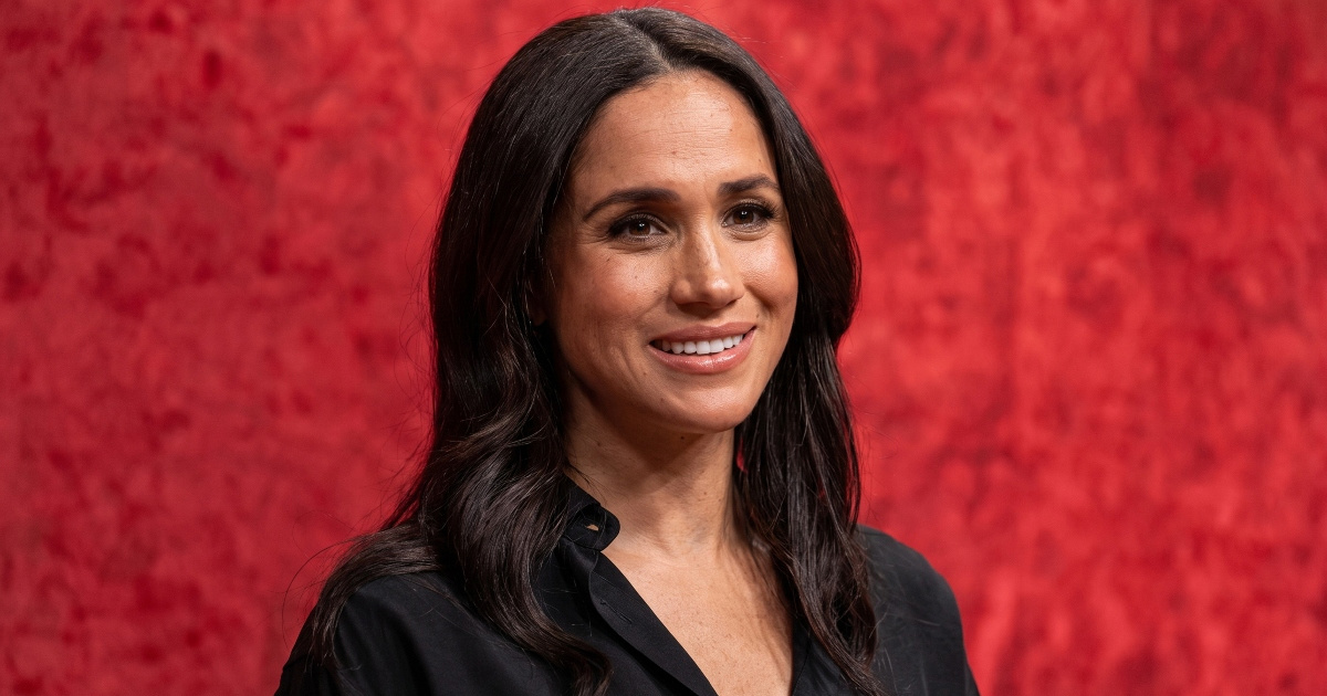 Meghan Markle srušila rekorde gledanosti u MasterChefu, ali gledatelji su podijeljeni