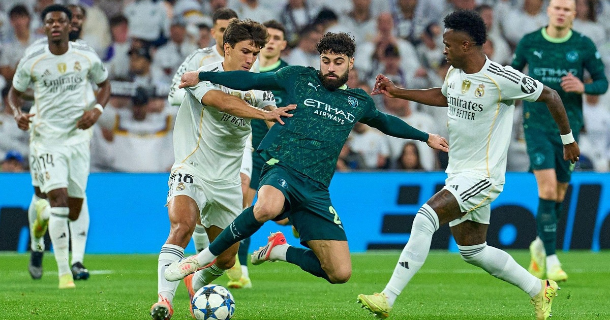 Insajder: Real kreće po Gvardiola. Mourinho ga želi, Perez se složio