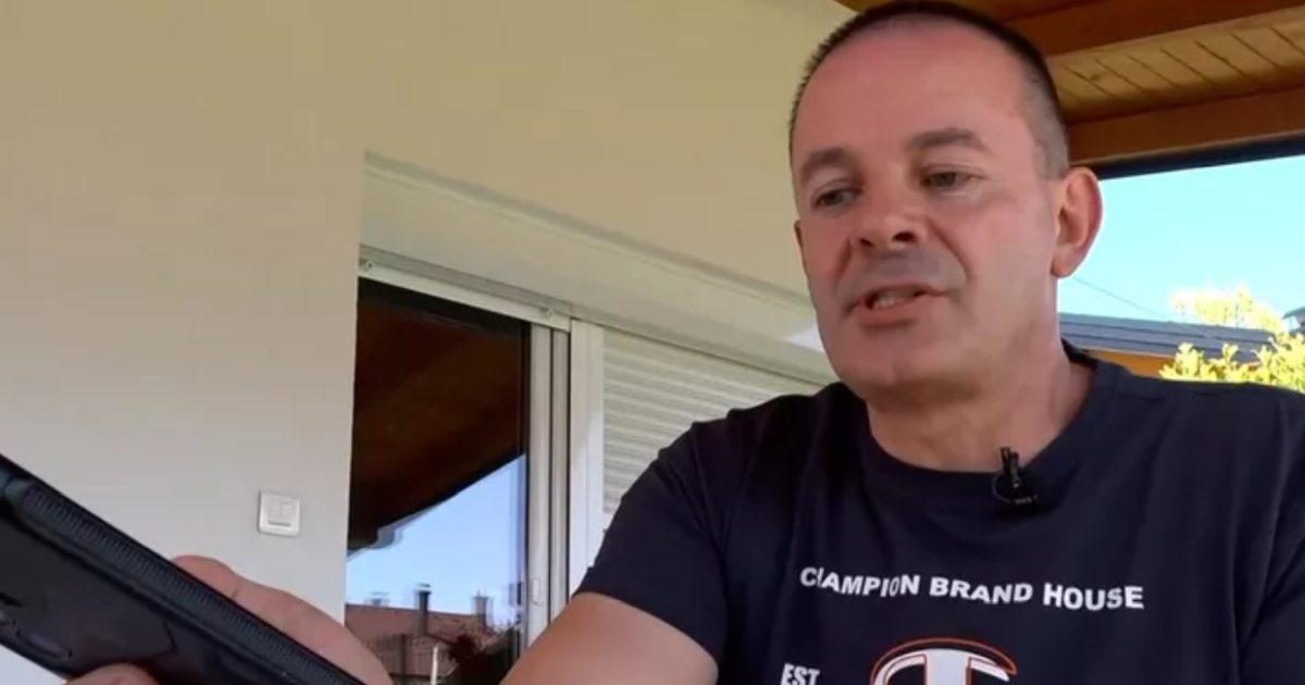 Novi slučaj iz Čakovca. "Rekli su da mi kruli u želucu. Spasila me privatna klinika"