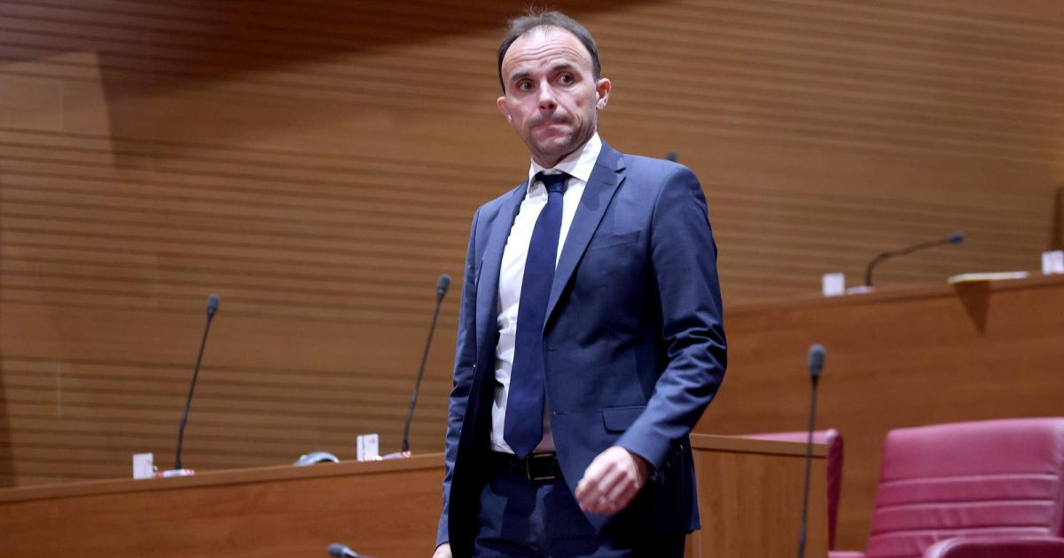 Šef IDS-a o Gospiću: Potrebno je utvrditi gdje je sustav zakazao