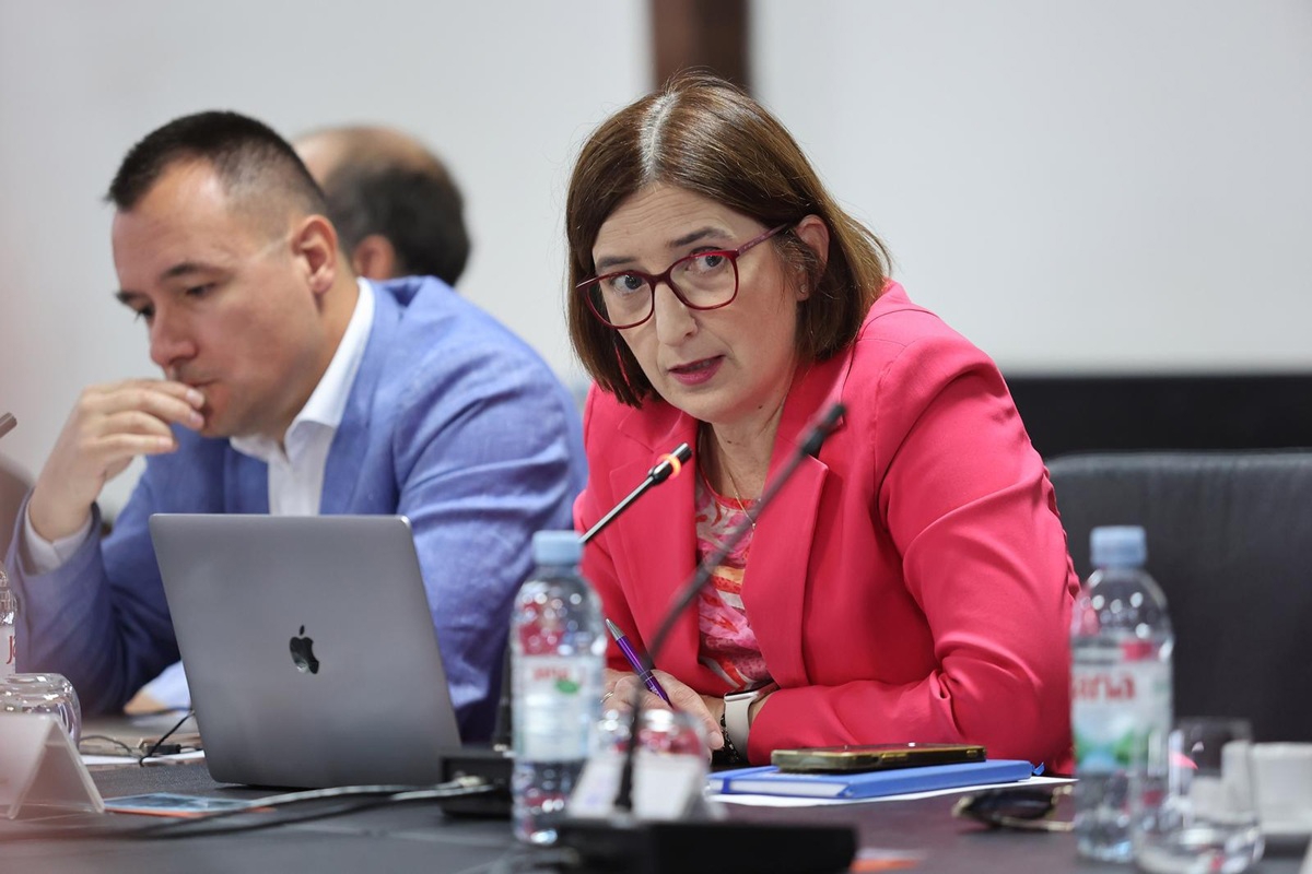 Puljak: Koliko ćemo još žrtava požara u Omišu ispratiti prije nego dobijemo odgovore?