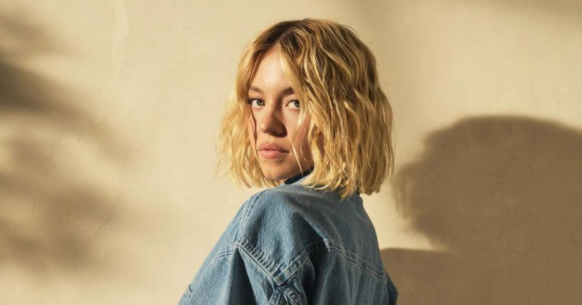 Oglasila se Sydney Sweeney zbog požara u rodnom gradu: "Evakuirana je i moja obitelj"