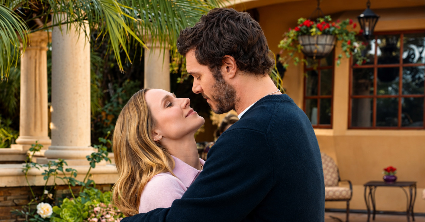 Na Netflix stigla treća sezona hit-serije, prve recenzije su odlične