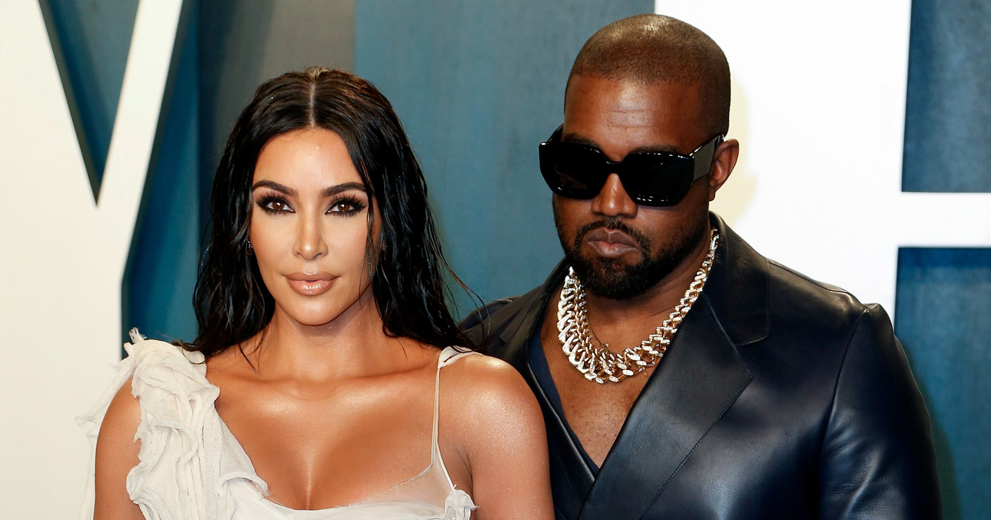 Biograf Kim Kardashian: Uperili su joj pištolj u glavu u Africi zbog Kanyea