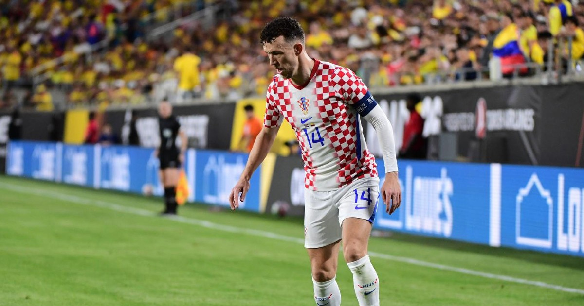Zadnja prognoza Opte prije početka SP-a. Evo kolike šanse Hr
