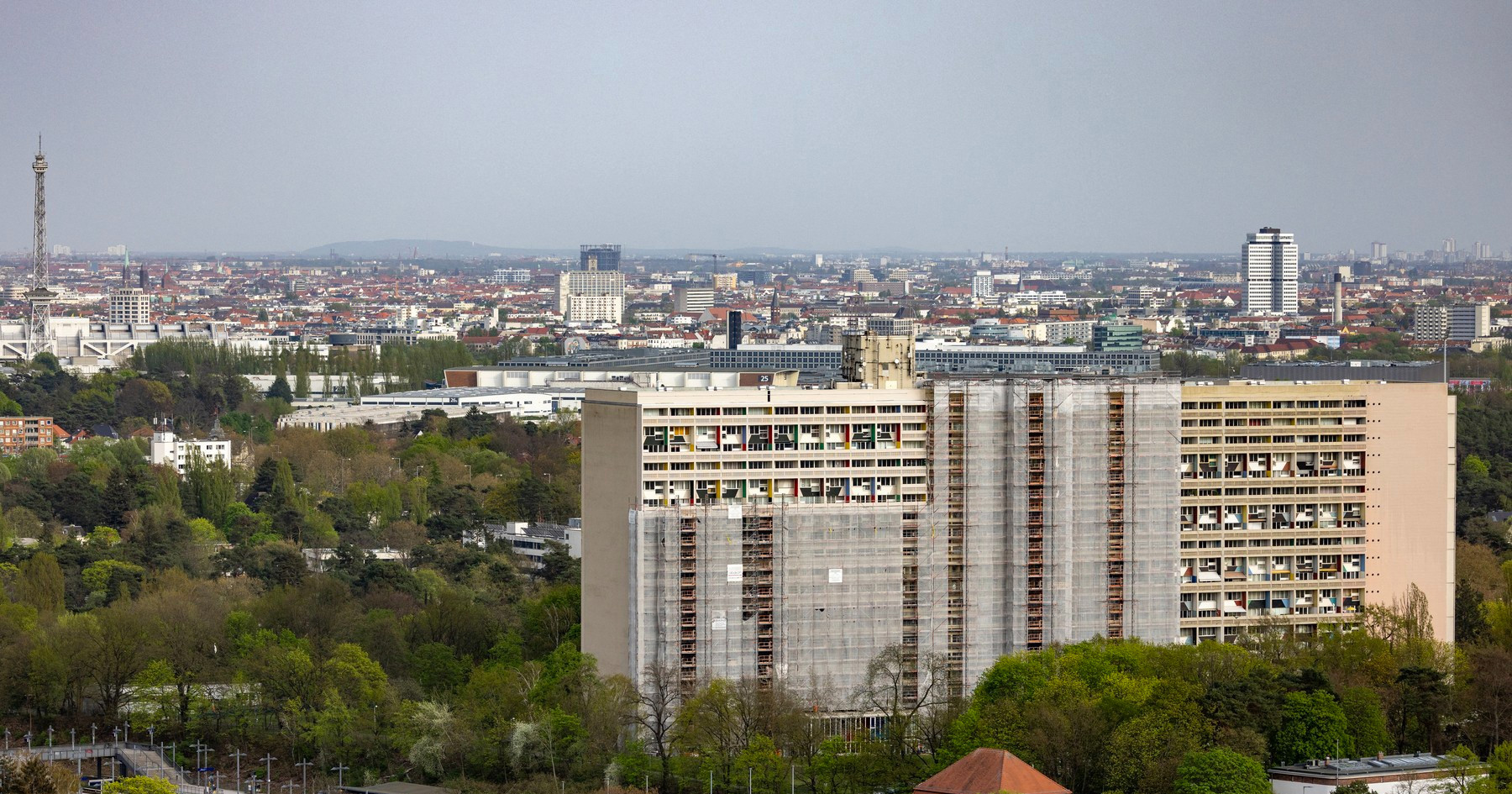 Ovo su najskuplji europski gradovi za kupnju stana