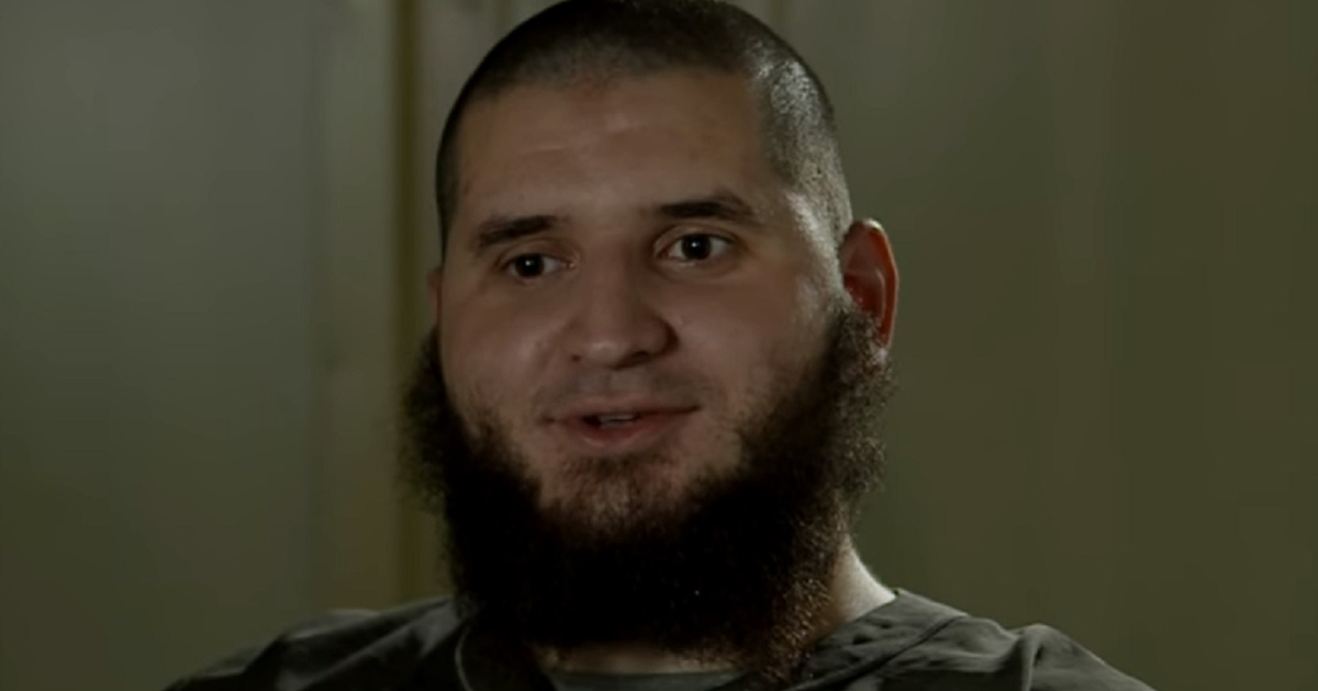 Islamist koji je pucao na američku ambasadu u Sarajevu izlazi iz zatvora