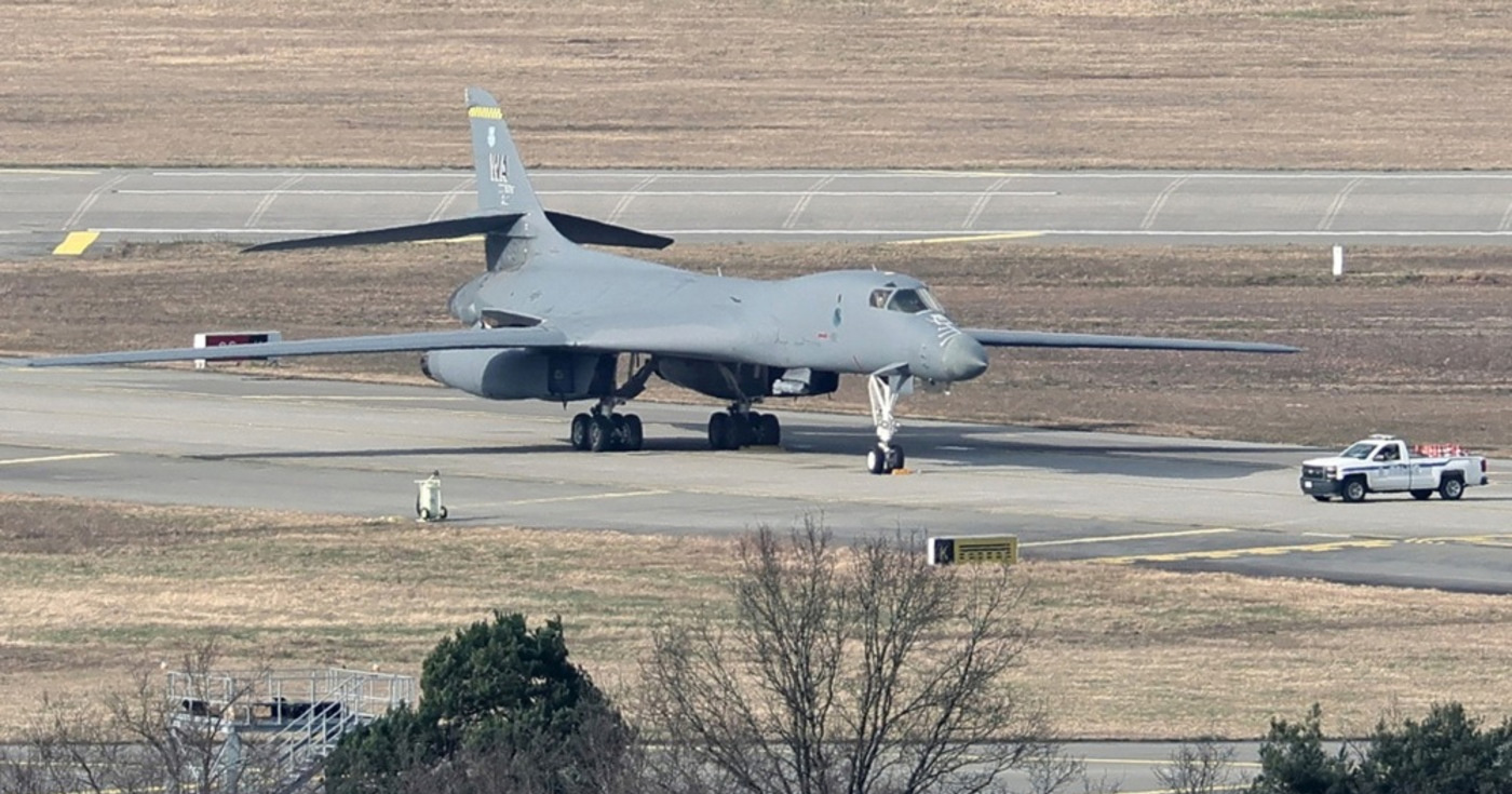 Pentagon razmatra povlačenje vojnika iz Perzijskog zaljeva