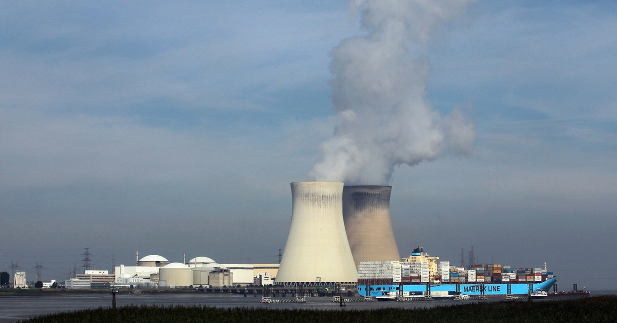 Italija se nakon 40 godina vraća nuklearnoj energiji